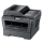 Brother DCP-7065DN - 1396736 - zdjęcie 2